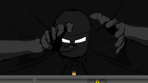 Wormatozoa screenshot 3