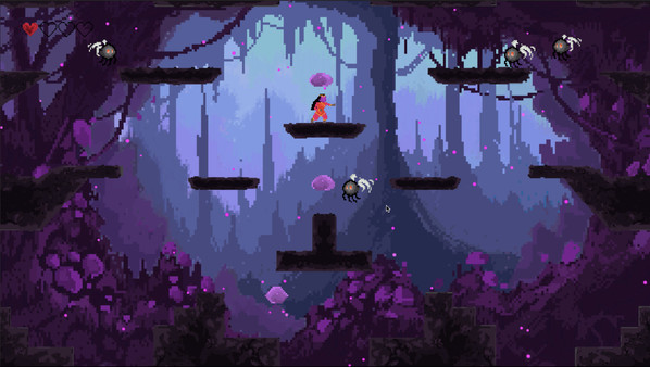 Screenshot z WavePlayer