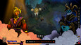 Screenshot #9