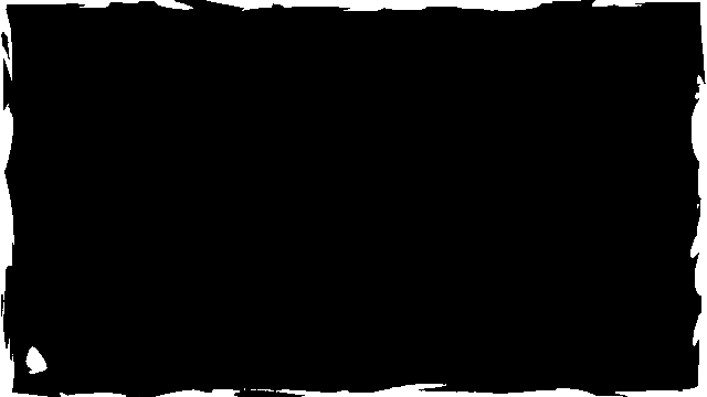 圣杯誓约|SWORN|0.52.2.0.675