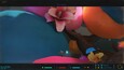 Screenshot #20