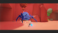 Screenshot #1