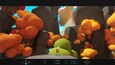 Screenshot #9