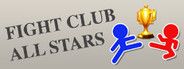 Fight Club - All Stars