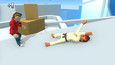 Screenshot #1