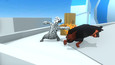 Screenshot #8