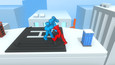 Screenshot #7