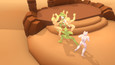 Screenshot #10