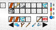 Screenshot #2