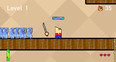 Screenshot #3
