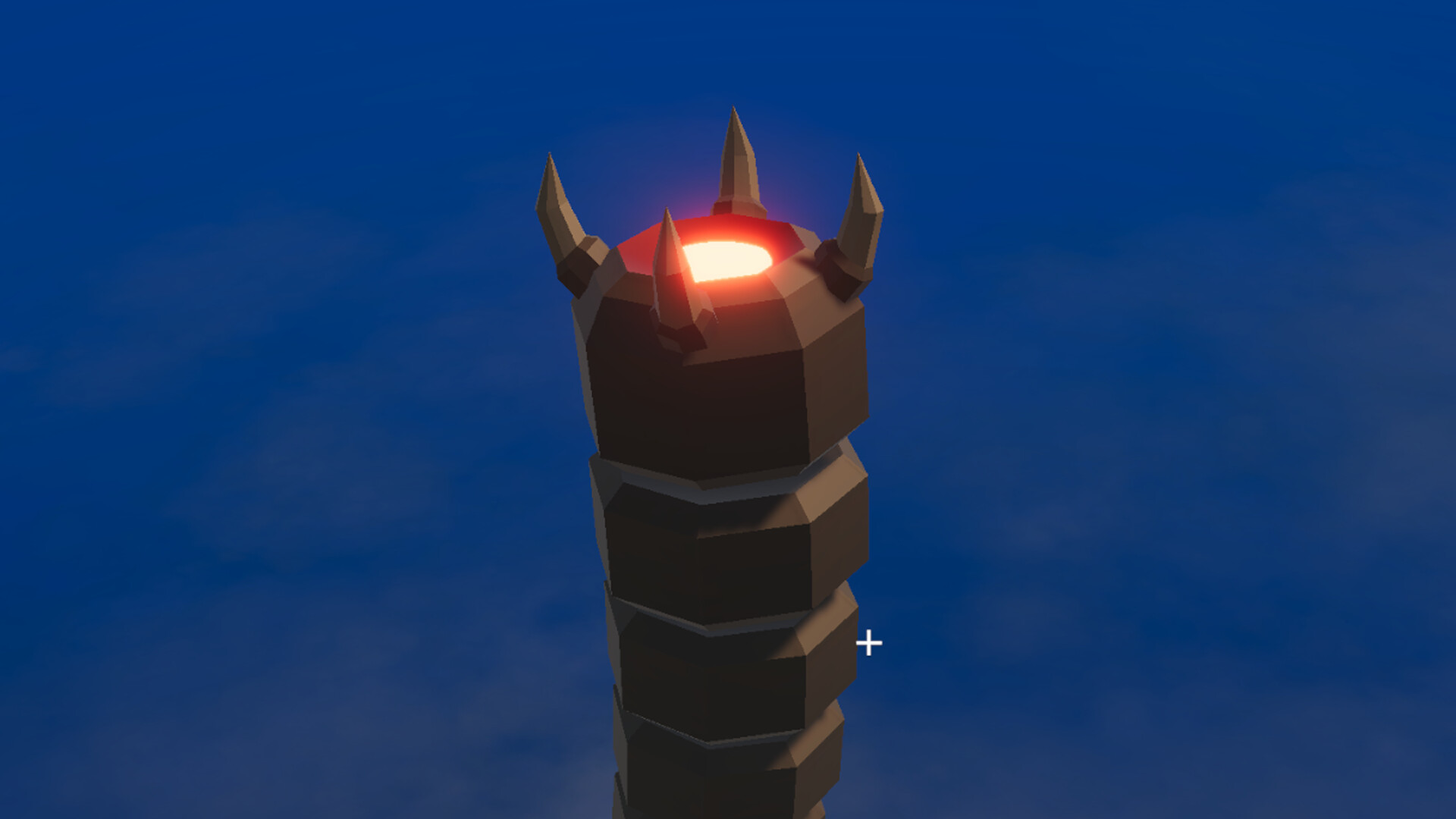 Scrapdivers screenshot 2