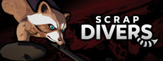 Scrapdivers