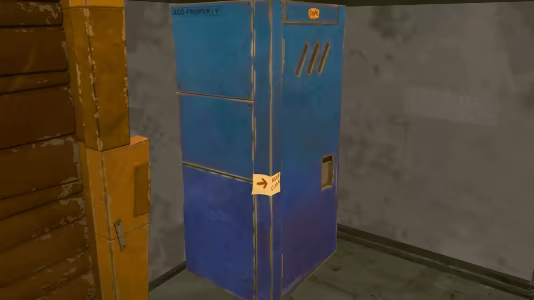 Monkey Do video 1
