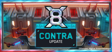 X8