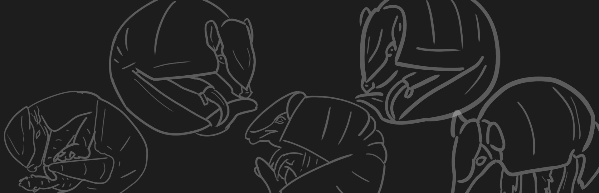 TatuBall: A Minimalist LoFi Puzzle