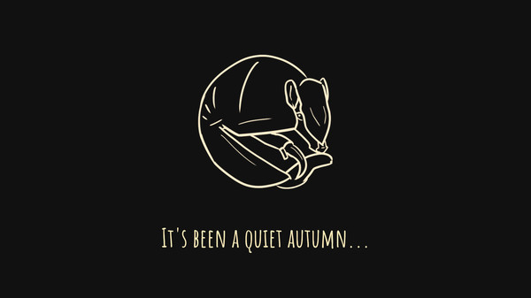 Screenshot z TatuBall