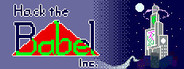 Capsule media