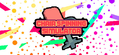 Chair Spinning Simulator Cheat Engine/CT