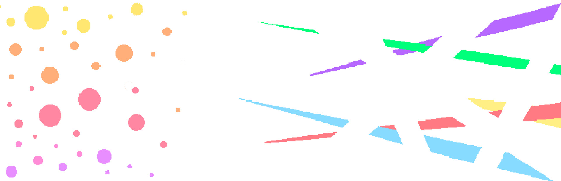 Chair Spinning Simulator