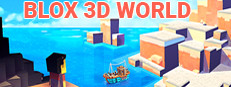 Blox 3D World