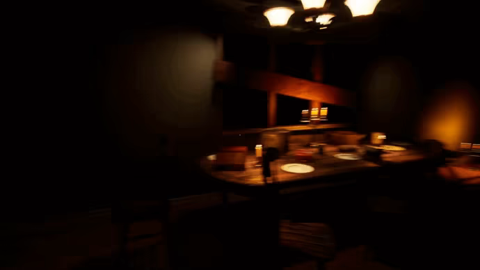 Lightout video 1