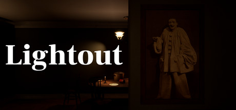 Lightout banner