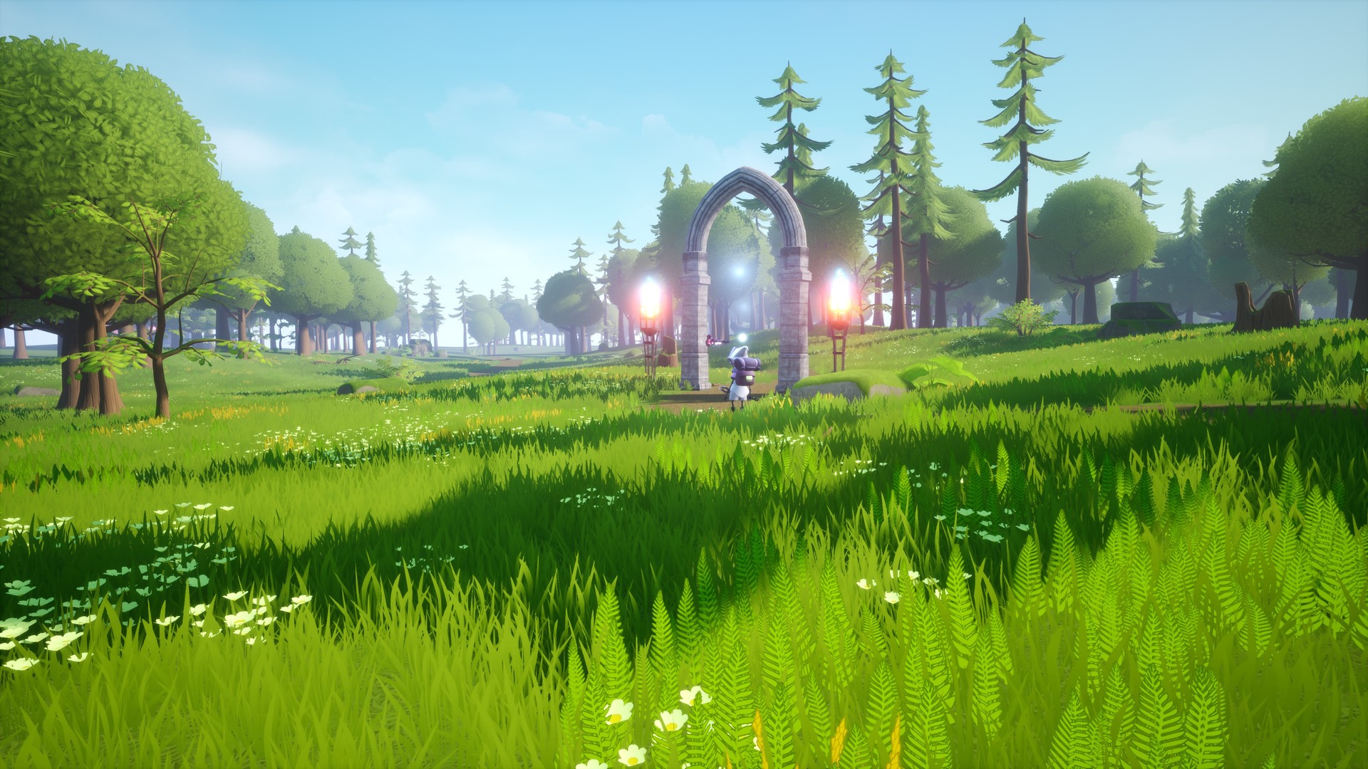 #6. Obama (Steam) Által: Monkey And Rat Software