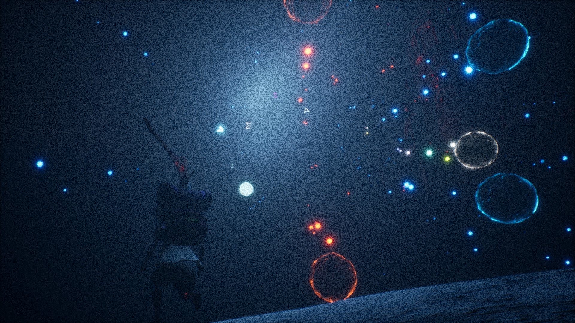 #2. Obama (Steam) Által: Monkey And Rat Software