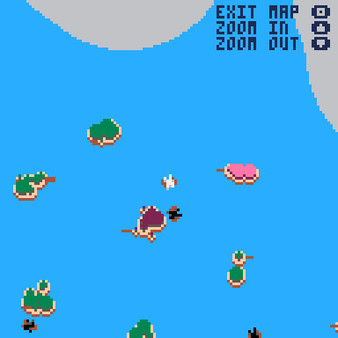 Clarice Clairvoyage screenshot 3