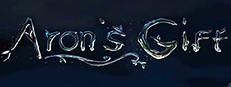 Aron's Gift