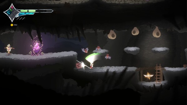 Screenshot 20