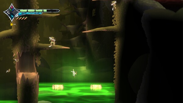 Screenshot 26