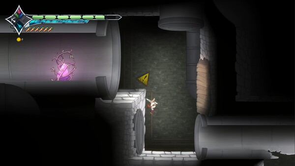 Screenshot 25