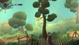Screenshot #2