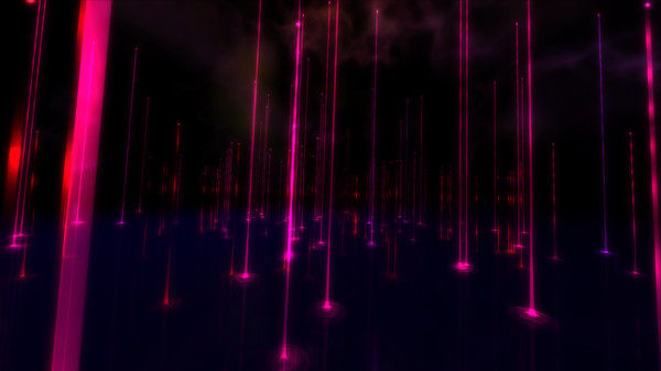 VZX Creative Visual Pack: Networks