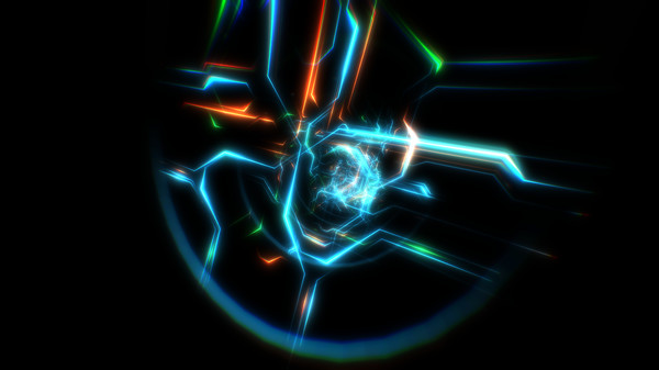 VZX Creative Visual Pack: Networks screenshot 7