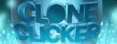 Clone Clicker