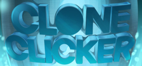 Clone Clicker banner