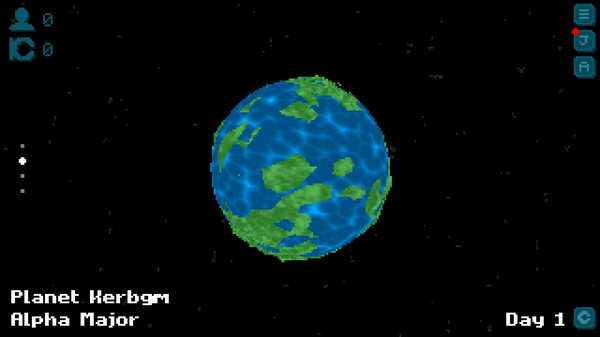 Clone Clicker screenshot 3