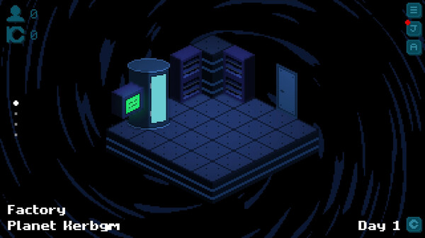 Clone Clicker screenshot 2