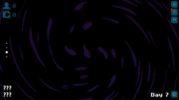 Clone Clicker screenshot 5