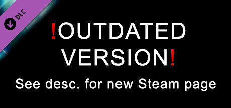 Alternate Universe Playbook cover art