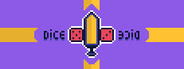 Capsule media