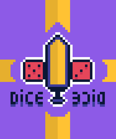 Dice vs Dice