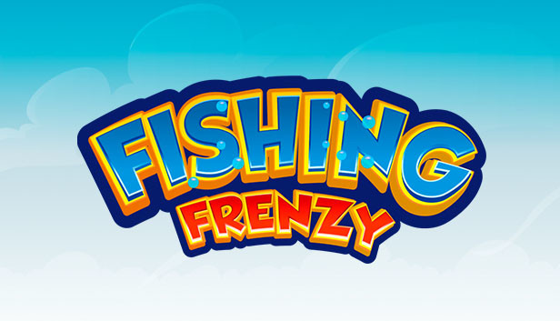 Fishing Frenzy on Steam