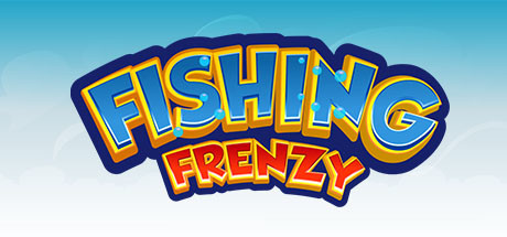 Fishing Frenzy steam charts