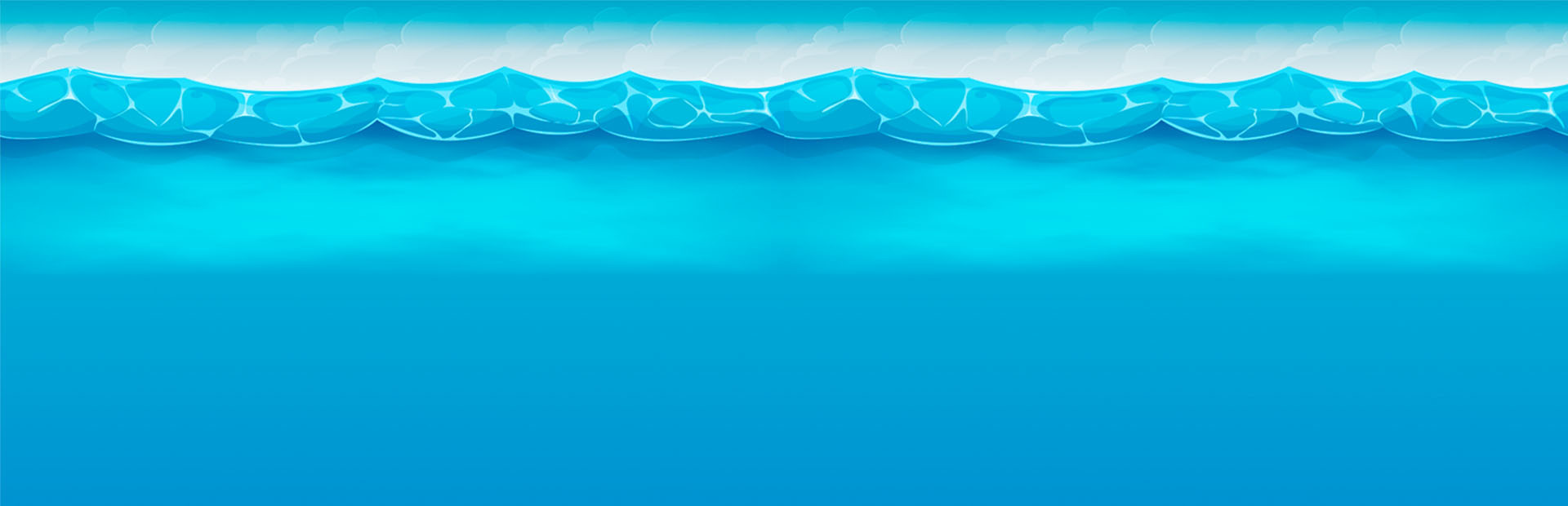 Fishing Frenzy