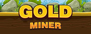 Gold Miner