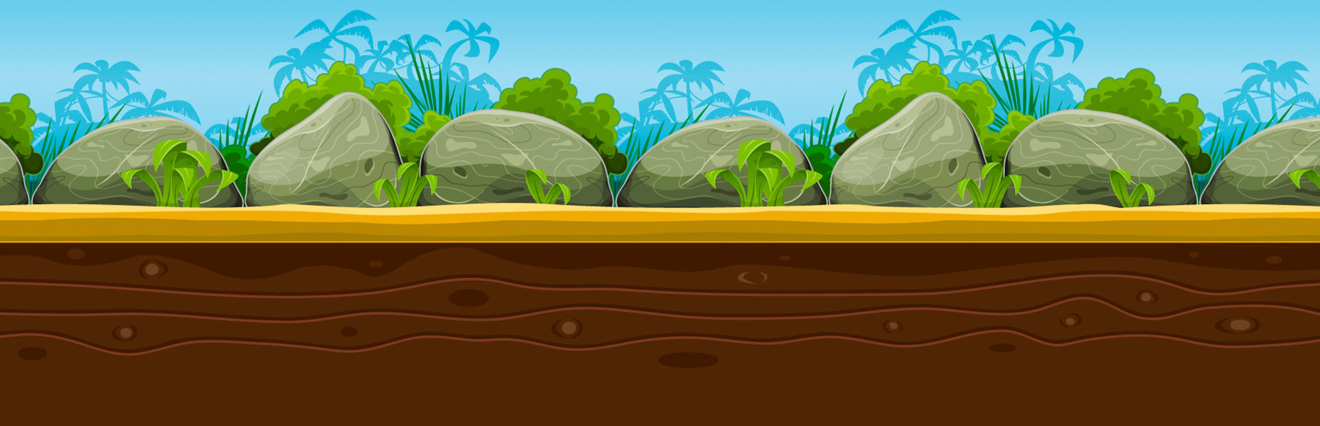 Gold Miner