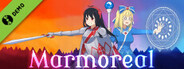 Marmoreal Demo